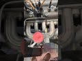 Stromberg 9167K return spring install