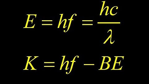 Calculate the work function in eV and calculate the stopping potential in the photoelectric effect.
