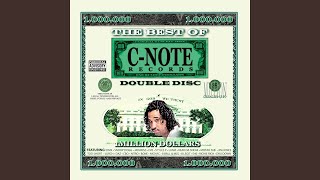 Ice Cream Man - Dru Down, Luniz