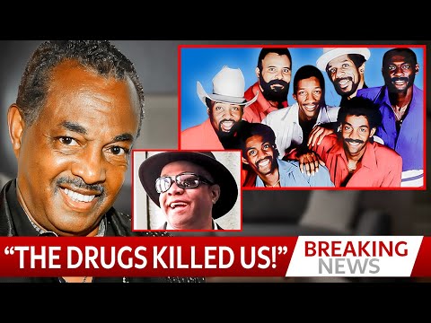Robert "Kool" Bell