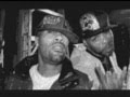 15 Method Man Redman Cheka 15 Method Man Redman Cheka