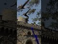#fyp #viral #foryou #foryoupage #funny #bladeandsorcery #virtualreality