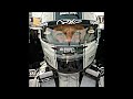 F1 The Movie. 🔥 This is exactly team combat!! 💥💥 #movie #f1 #edit #shorts