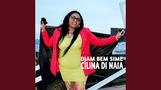 Download Lagu Djam Bem Simé MP3