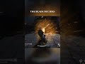THE BLADE DECIDES | Where Winds Meet ⚔️