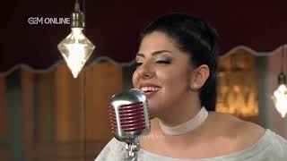 Maral Jahanbakhsh - Ba To Raftam(video) (مارال جهانبخش - با تو رفتم ویدئو)