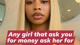 STREET HUSTLER |NOLLYWOOD MOVIE| GHANA MOVIES|FAMILY MOVIE|LATEST NIGERIA MOVIE 2025 #nigerianmovie