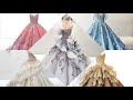 aesthetic dress | debut gowns | wedding gowns PH