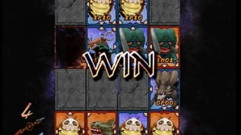 Final Fantasy IX Segmented Speedrun - 37