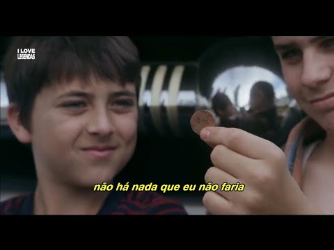Avicii - Hey