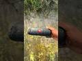 filip6 essential water 💧 green jumping test music 🎶
