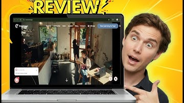 Structured App Review 2025 Time Blocking Productivity Tips and Schedule Planning