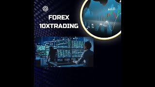 Hiểu đúng về Forex đầu tư Forex từ cơ bản đến nâng cao