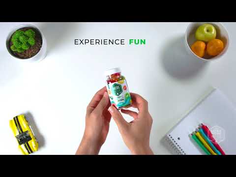 Smilz Cbd Gummies Best Cbd Gummies Watch This Now