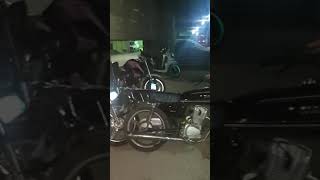 مراجعه سريعه لمكنه دايو2b