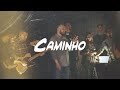 Live Session - Caminho no Deserto (Way Maker)