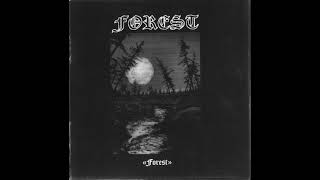 Download Lagu Forest-Demo (1996) (RU) MP3