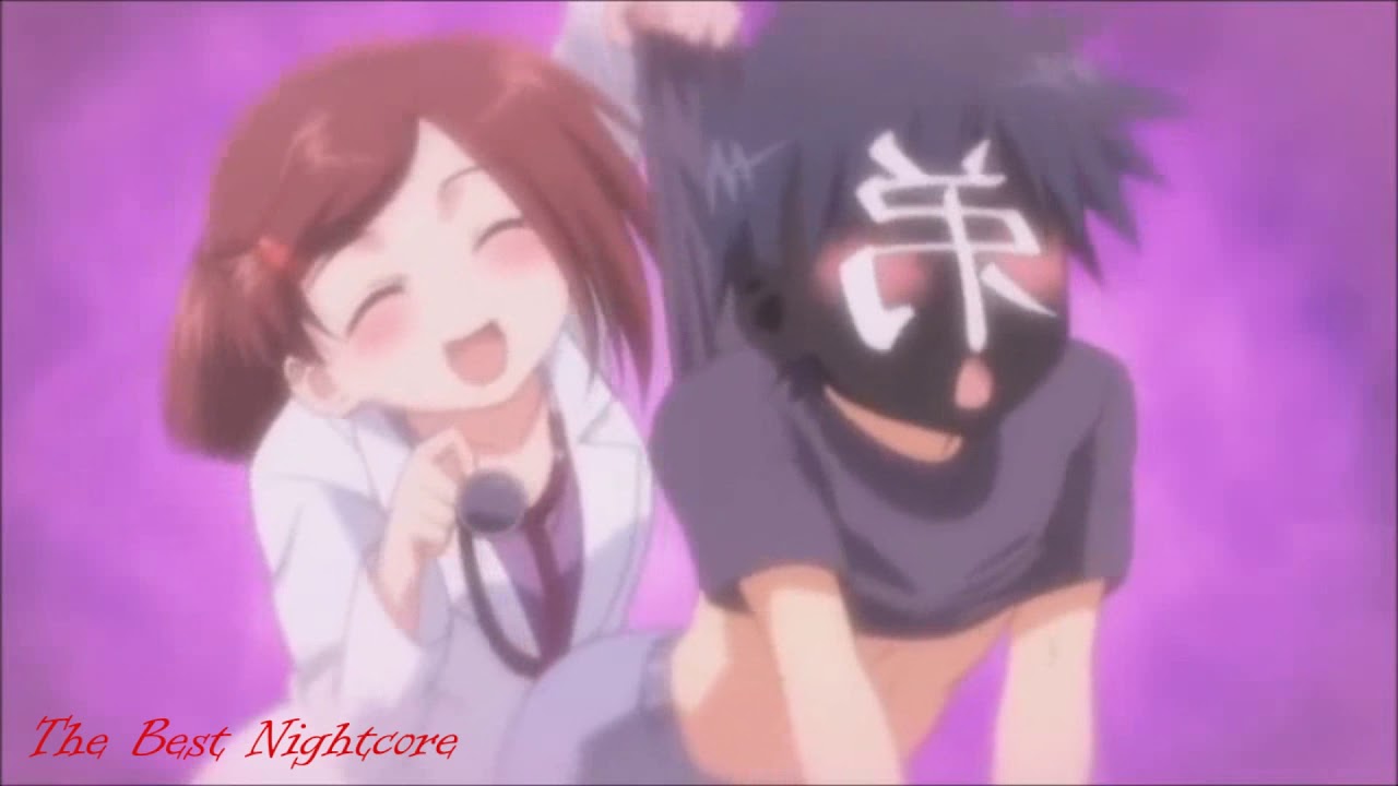 Kiss X 400 Natsukashiki Hibi No Renzoku