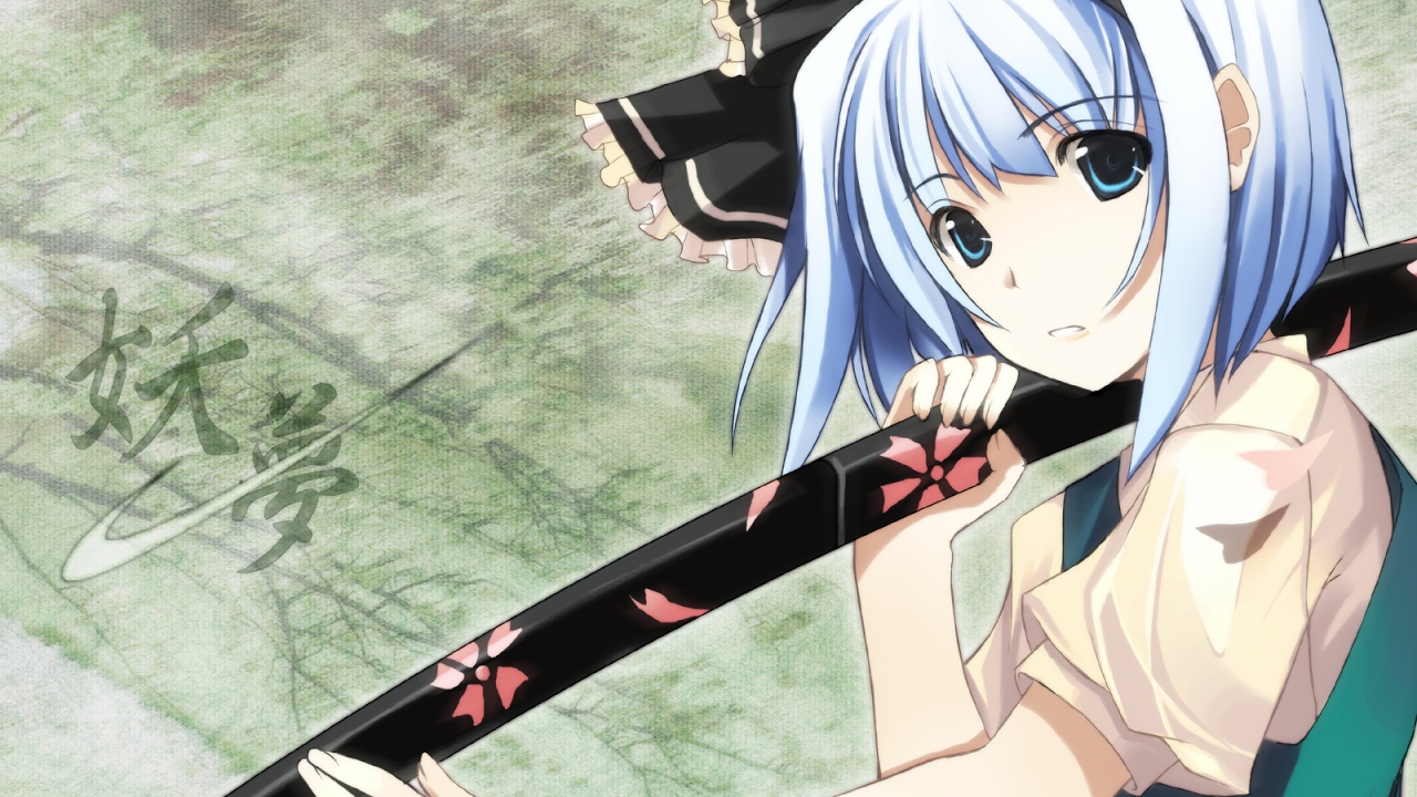 Anime-Stream 24 Anime-Stream 24