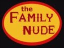 The Family Nude
