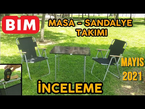 Video: Tatil Masası Için Sığır Eti Madalyonları Nasıl Pişirilir