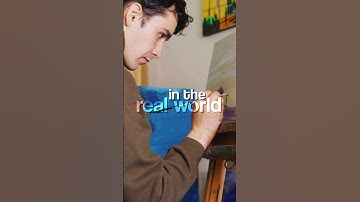 Crypto Rugged Creators