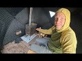 The Best Budget Friendly Sauna: Sweat Tent Portable Wood Sauna - Honest Review After 3 Years of Use!