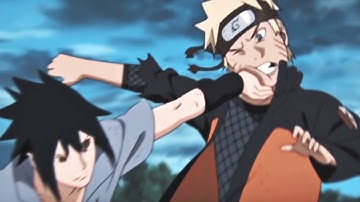 XENOZ/XANDROS ROTATION PRESET/TUTORIAL?? PRESET/PROJECT FILE IN DESC