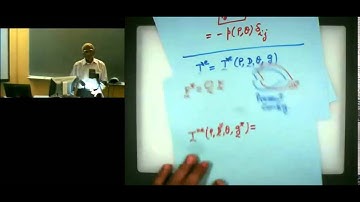 Introduction to Continuum Mechanics Lecture #42