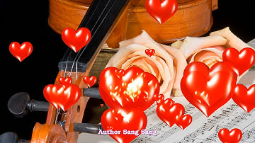 Free download Transition Proshow Producer Wedding Part 9 - Heart Transitions