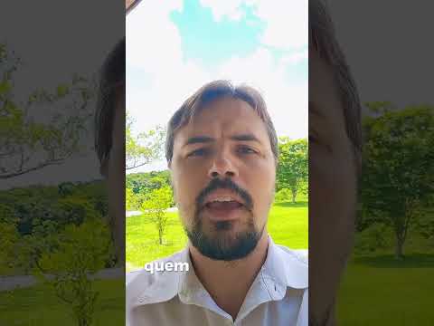Condomínio popular