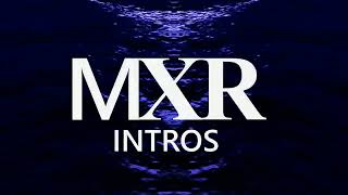INTRO- 2