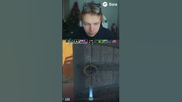 twitch: StRoGo ЧУДЕСА НЕЙРОСЕТИ😯 #strogo #cs2 #twitch #strogo1337 #shorts