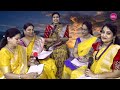 Learn Swagatham Krishna Song | Welcome Krishna Surrender Krishna | Oothukkad Venkata subbaiyyar Mp3 Song