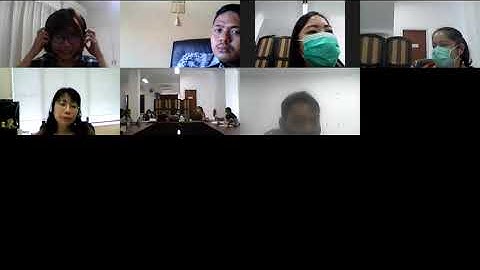 Workshop Analisis Data Menggunakan Program R (Part 2)