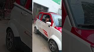 #smallcar 🚗🚗 #youtubeshorts