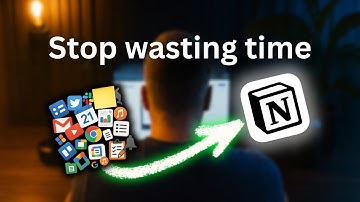 I Gave Notion One Last Chance. Here’s What Happened.