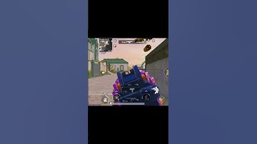 🥵✅❤#bgmishorts