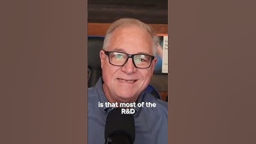 Cloud Computing Security  Safer Than You Think