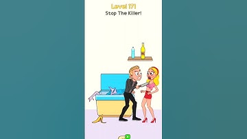 Impossible date 2 level 171 😂 🤣Tricky Riddle 😭🤪 #shorts #gameplay #subscribe #animaçã