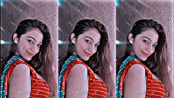 Queen Of hearts 🥰 alight motion video editing 🤤 XML preset🎫