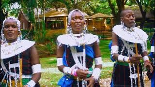 2 KANGAI OLIKAI  OSILIGI MBARANGATI {OFFIAL VIDEO}
