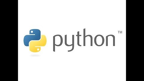 How to install idle in Ubuntu/Kubuntu 20.10 via terminal