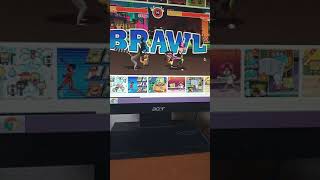 Super Brawl Summer King Julien