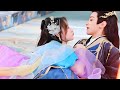 New Korean Mix Hindi Songs 2025 Chinese Mix Hindi Songs Korean Love Story Song Kdrama 2025 New Korean Mix Hindi Songs 2025 Chinese Mix Hindi Songs Korean Love Story Song Kdrama 2025