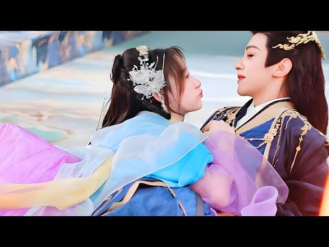 New Korean Mix