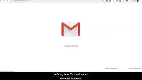 MIXIT - Add new users 1
