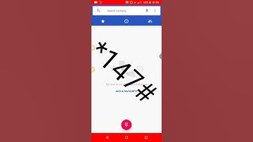 new 2021 CellC datatrick