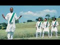 Abdii Kadir Walin Diginaa Ethiopian Oromo Music 2020 Official Video