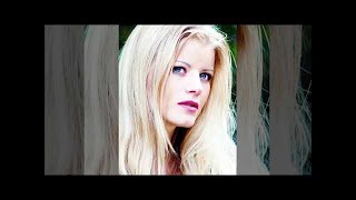 LEA DE MAE TRIBUTE